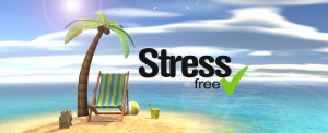 stress_free