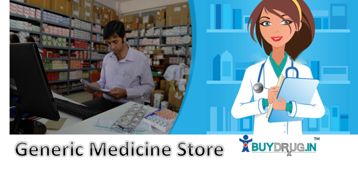 generic-medicine-store-buydrug
