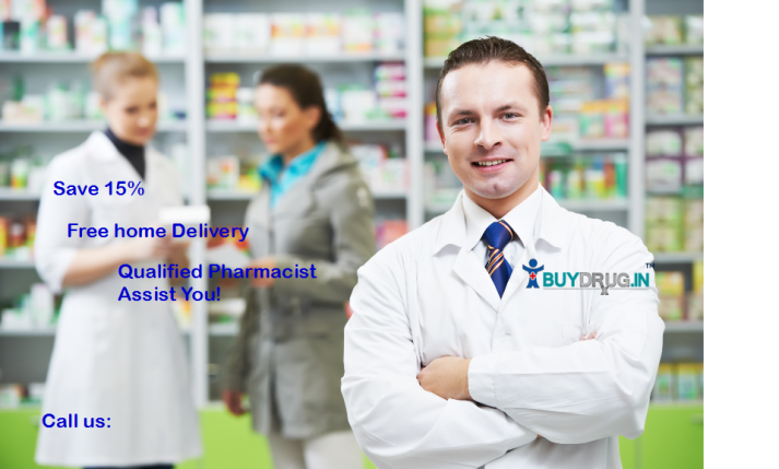 buy-online-medicines-stores